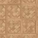 Gerflor Creation 55 VERSAILLES HONEY 1750